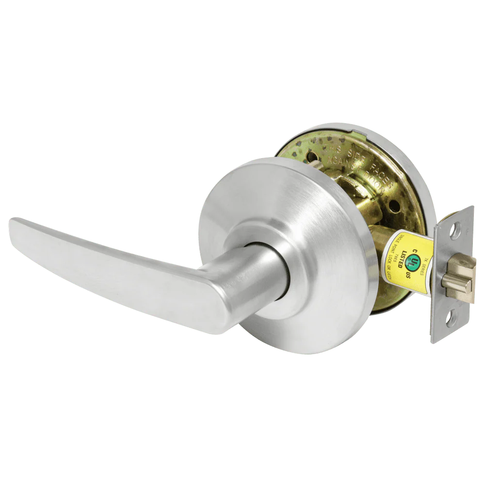 Best 7KC Series Lever Locks