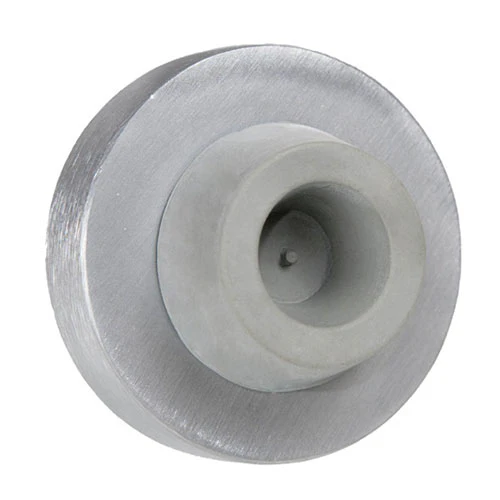 Wall Stops and Holders